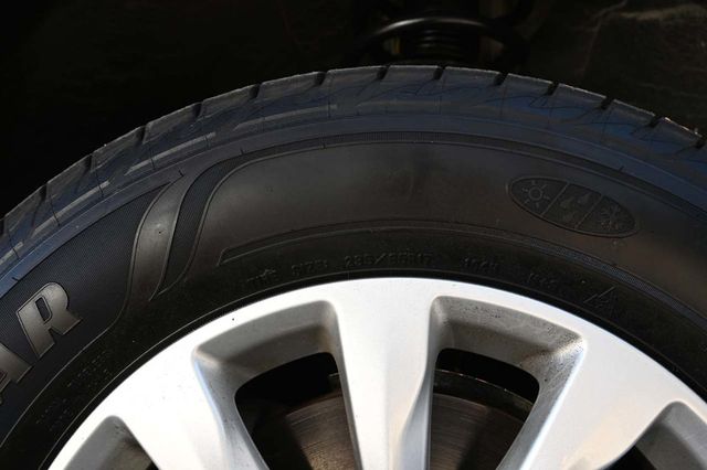 2018 Chrysler Pacifica Touring L Plus FWD - 22940398 - 11