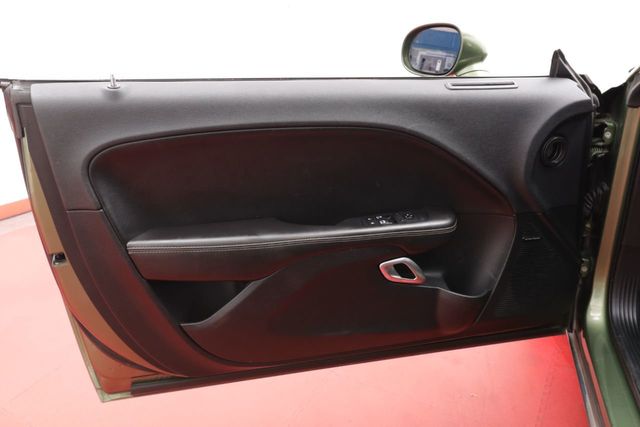 2018 Dodge Challenger 392 Hemi Scat Pack Shaker Coupe - 20881168 - 12