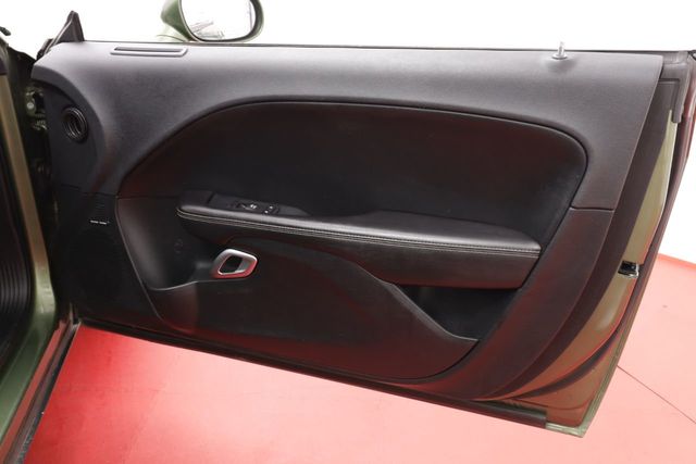 2018 Dodge Challenger 392 Hemi Scat Pack Shaker Coupe - 20881168 - 16