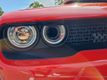 2018 Dodge Challenger SRT Demon Coupe - 22129778 - 19