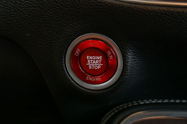 2018 Dodge Challenger SRT Demon RWD - 22937470 - 50
