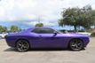 2018 DODGE CHALLENGER SXT - 22100971 - 2