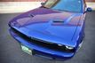 2018 Dodge Challenger SXT RWD - 22872212 - 9