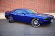 2018 Dodge Challenger SXT RWD - 22872212 - 11