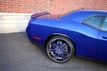 2018 Dodge Challenger SXT RWD - 22872212 - 14