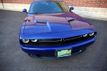 2018 Dodge Challenger SXT RWD - 22872212 - 15