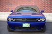 2018 Dodge Challenger SXT RWD - 22872212 - 16