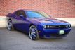 2018 Dodge Challenger SXT RWD - 22872212 - 17
