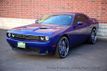 2018 Dodge Challenger SXT RWD - 22872212 - 18