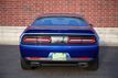 2018 Dodge Challenger SXT RWD - 22872212 - 19