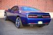 2018 Dodge Challenger SXT RWD - 22872212 - 20
