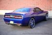 2018 Dodge Challenger SXT RWD - 22872212 - 21