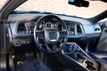2018 Dodge Challenger SXT RWD - 22872212 - 22