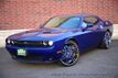 2018 Dodge Challenger SXT RWD - 22872212 - 2