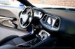 2018 Dodge Challenger SXT RWD - 22872212 - 30