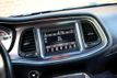 2018 Dodge Challenger SXT RWD - 22872212 - 31