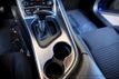 2018 Dodge Challenger SXT RWD - 22872212 - 33