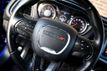 2018 Dodge Challenger SXT RWD - 22872212 - 34