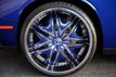 2018 Dodge Challenger SXT RWD - 22872212 - 36