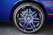 2018 Dodge Challenger SXT RWD - 22872212 - 39