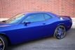 2018 Dodge Challenger SXT RWD - 22872212 - 4