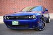 2018 Dodge Challenger SXT RWD - 22872212 - 6