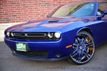 2018 Dodge Challenger SXT RWD - 22872212 - 7