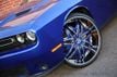 2018 Dodge Challenger SXT RWD - 22872212 - 8