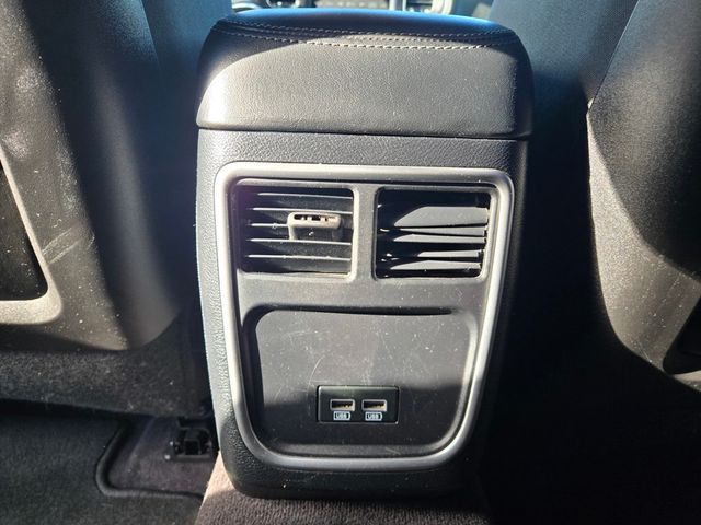 2018 Dodge Charger  - 22930484 - 14
