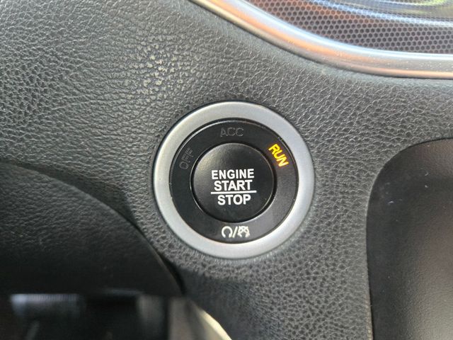 2018 Dodge Charger  - 22930484 - 17