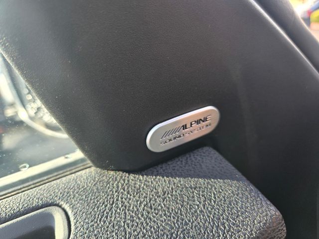 2018 Dodge Charger  - 22930484 - 24
