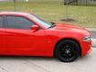 2018 Dodge Charger GT PLUS AWD - 22301175 - 9