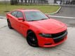 2018 Dodge Charger GT PLUS AWD - 22301175 - 1