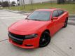 2018 Dodge Charger GT PLUS AWD - 22301175 - 3