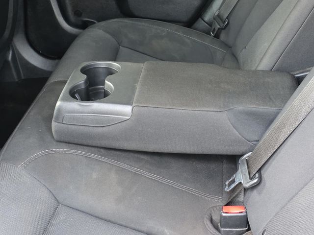 2018 Dodge Charger R/T 392 - 22936416 - 9