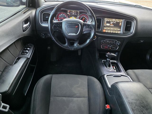 2018 Dodge Charger R/T 392 - 22936416 - 10