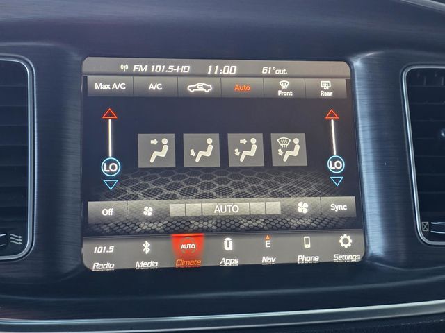 2018 Dodge Charger R/T 392 - 22936416 - 13