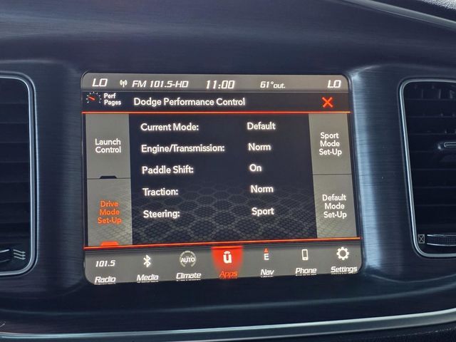 2018 Dodge Charger R/T 392 - 22936416 - 15