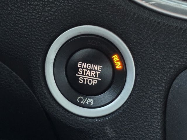 2018 Dodge Charger R/T 392 - 22936416 - 24