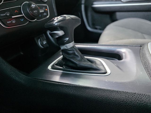 2018 Dodge Charger R/T 392 - 22936416 - 27