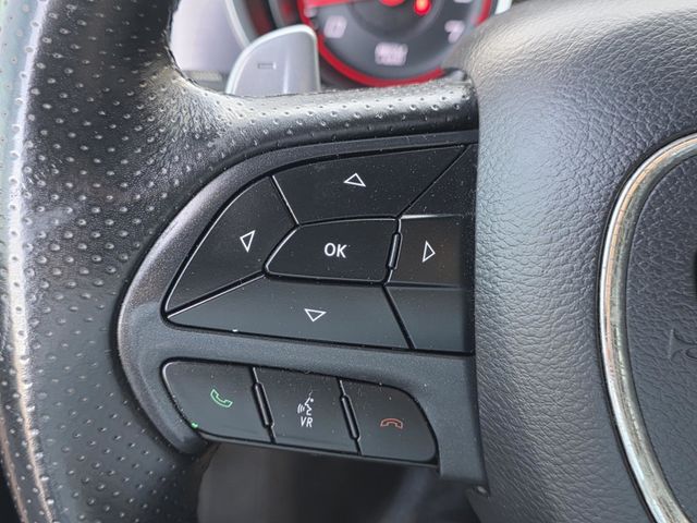 2018 Dodge Charger R/T 392 - 22936416 - 29