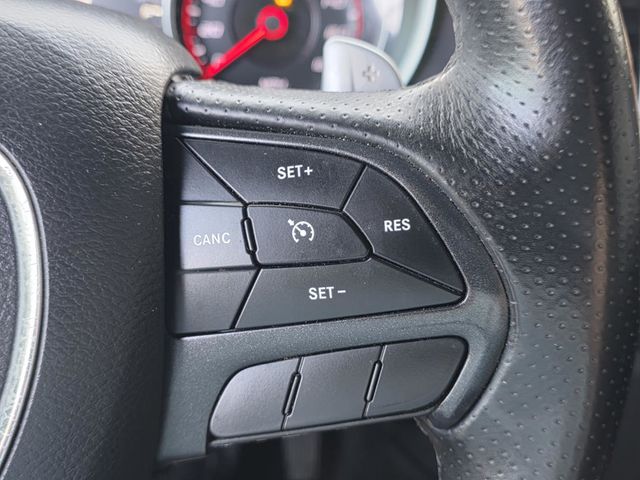 2018 Dodge Charger R/T 392 - 22936416 - 30