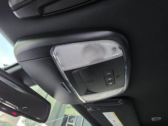 2018 Dodge Charger R/T 392 - 22936416 - 31