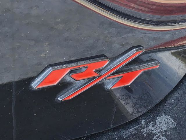 2018 Dodge Charger R/T 392 - 22936416 - 36