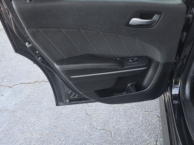 2018 Dodge Charger R/T 392 - 22936416 - 39