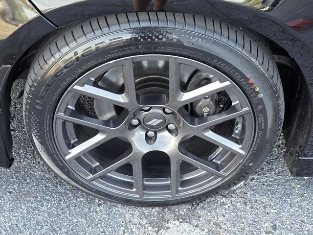2018 Dodge Charger R/T 392 - 22936416 - 40