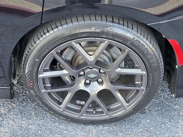 2018 Dodge Charger R/T 392 - 22936416 - 41