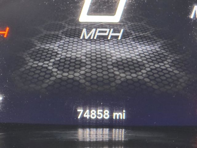 2018 Dodge Charger R/T 392 - 22936416 - 43