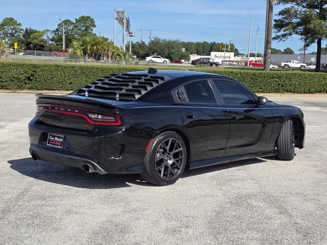 2018 Dodge Charger R/T 392 - 22936416 - 4