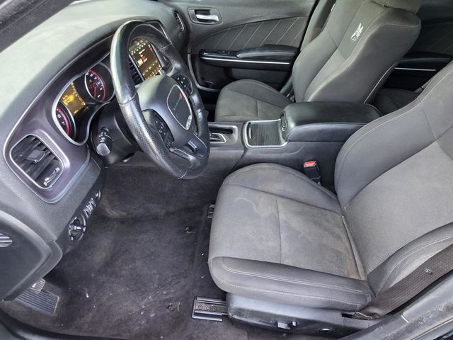 2018 Dodge Charger R/T 392 - 22936416 - 5